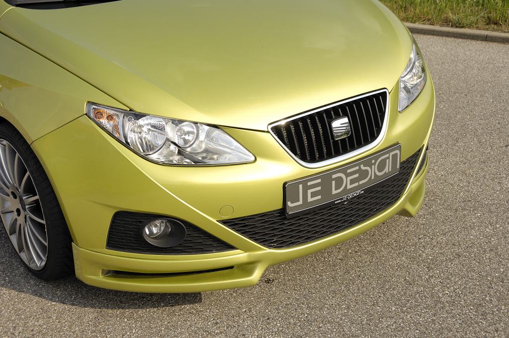 /var/www/rieger-event.de/images/gallery/Seat Ibiza JE
